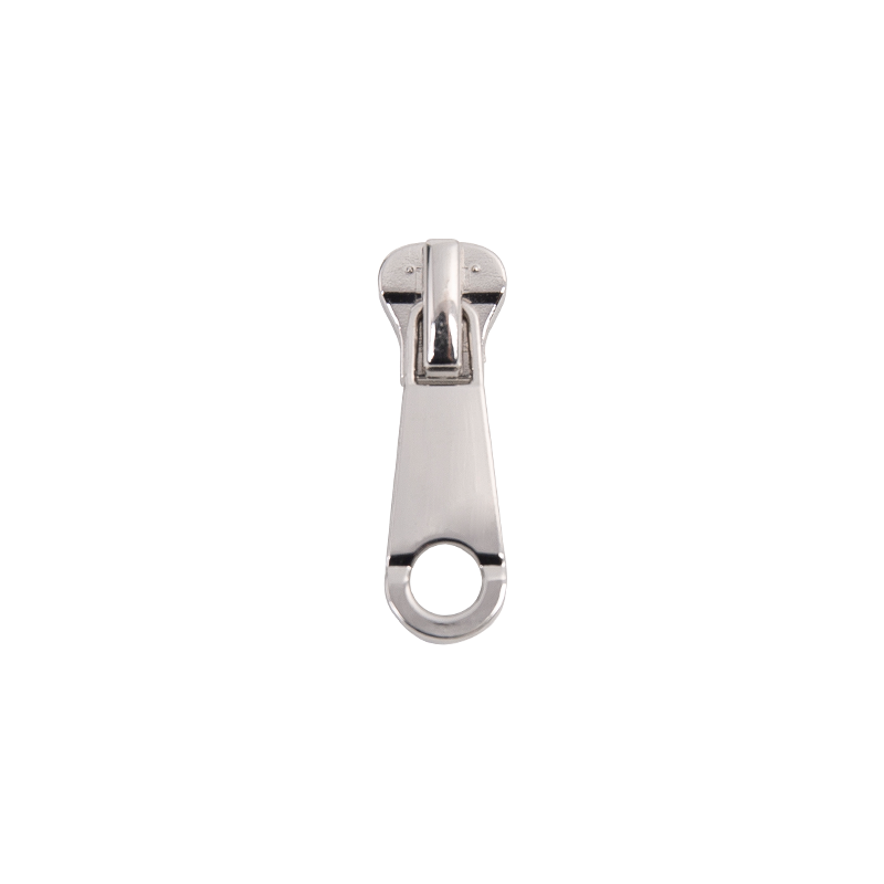 FY3445 Estrattore per pistola stupida in metallo 5#